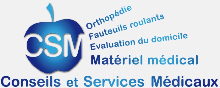 Conseils Services Médicaux