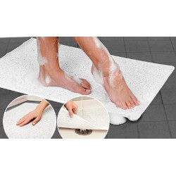 Tapis de Douche Antigua