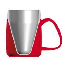 Tasse isotherme Vital Easy