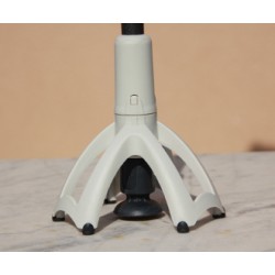 Embout stable Tripod