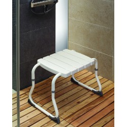 Tabouret de Douche Mayotte