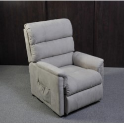 Fauteuil relevable Perle Standard