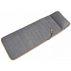 Matelas de massage