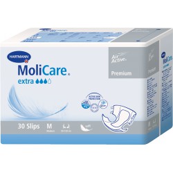 MoliCare Extra Taille S