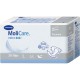 MoliCare Extra Taille S