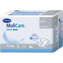 MoliCare Extra Taille M