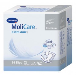 MoliCare Extra Taille XL