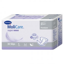 MoliCare Super Taille S