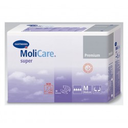 MoliCare Super Taille M