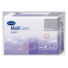 MoliCare Super Taille M