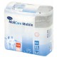 MoliCare Mobile Extra Taille M