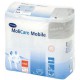 MoliCare Mobile Extra Taille M