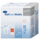 MoliCare Mobile Extra Taille XL