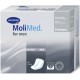 MoliMed for Men Protect