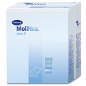MoliNea Alèse Plus D , vendu par carton de 2 paquets