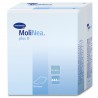 MoliNea Alèse Plus D