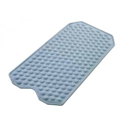 Tapis de bain antidérapant Bula