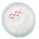 Coussinets d'allaitement ultra absorbants ultra dry (boite de60)